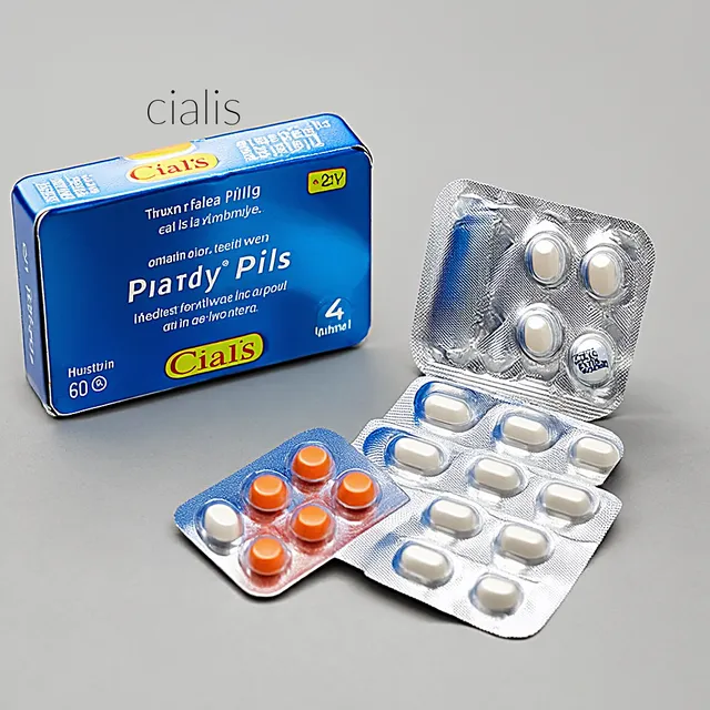 Pharmacie suisse en ligne cialis